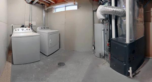 Furnace Repair Near Me Reliable Local Heating Experts
