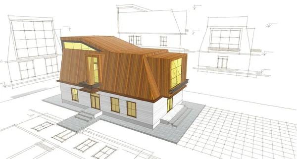 How an Accessory Dwelling Unit Builder Can Increase Your Property Value