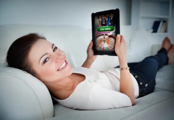 How to Find a Safe casino en ligne