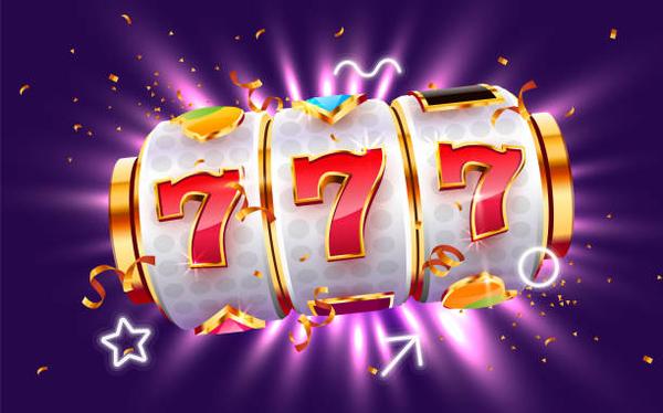 Professional Casino En Ligne Rankings for Smart Players