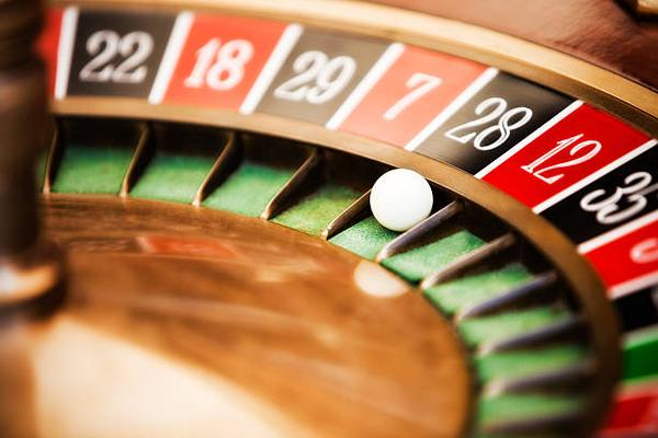 Exclusive casino non aams with High Winning Potential