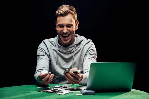 Crypto Casino En Ligne Pour Les Joueurs Exigeants