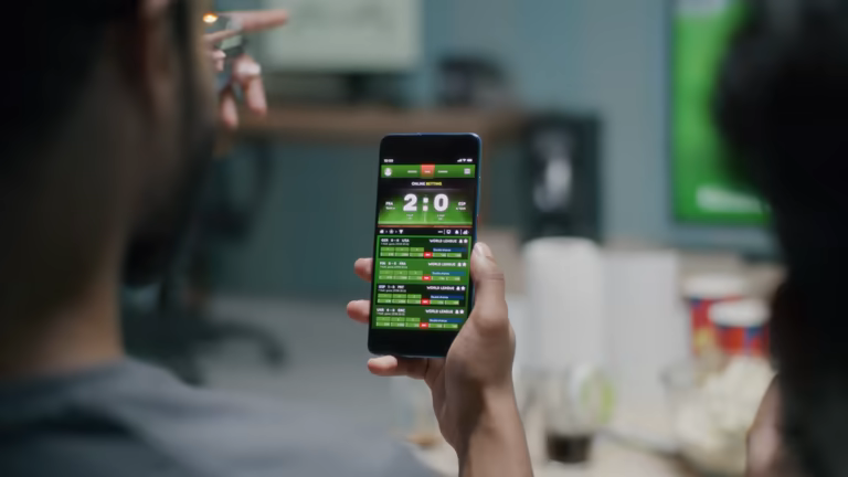 A Complete Comparison of casino en ligne