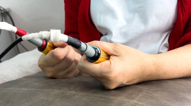 A Complete Guide to The Role of a Balgowlah Physio Clinic in Supporting Long-Term Joint Mobility