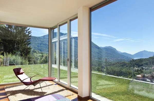 How Impact Windows and Doors Improve Safety, Security, and Energy Efficiency