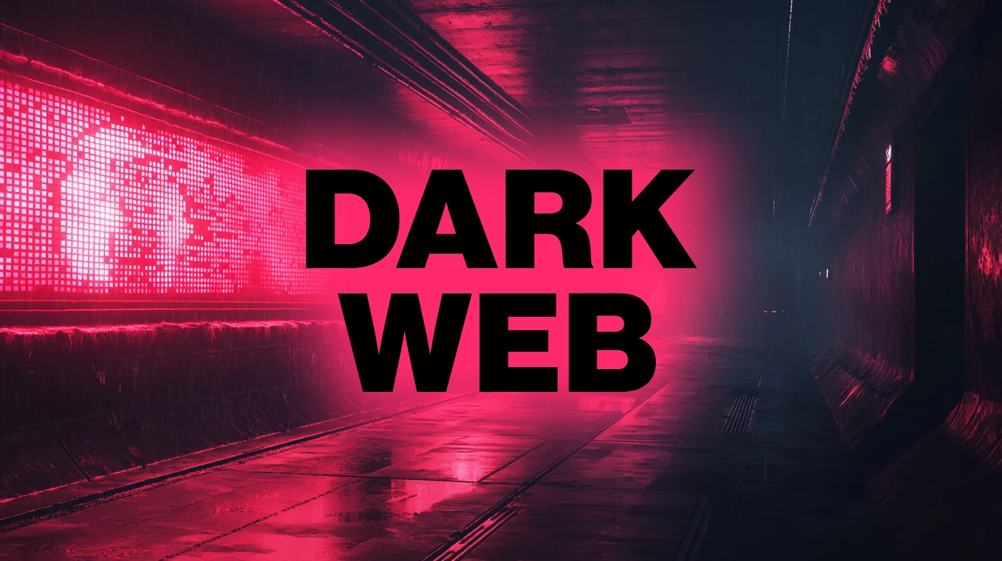 Gain Darknet Insights from Comprehensive Tor Network Reports