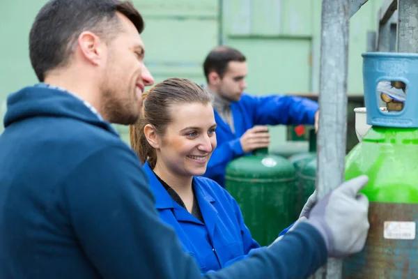 Expert Septic Tank Inspection Services for Long Lasting Systems
