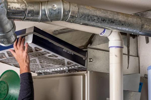 Merrell & Associates Professional Heating and Cooling Experts You Can Rely On