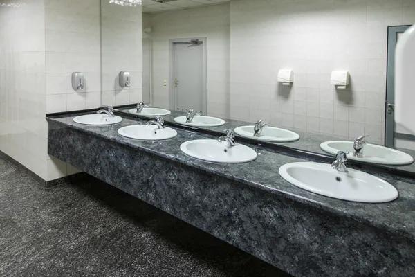 Top Rated Residential Plumbing Services Across Watertown