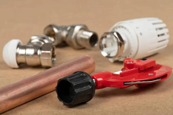 Same-Day Plumbing Services in Midwest City at Competitive Prices