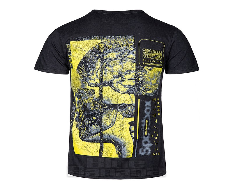 Find Trending Spiritbox Merch for Every Fan