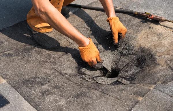 Roofing Solutions Designed by a roofing company in Hanover PA