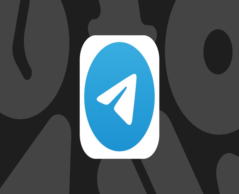 Grow Telegram Channel Using Effective Promotion Methods