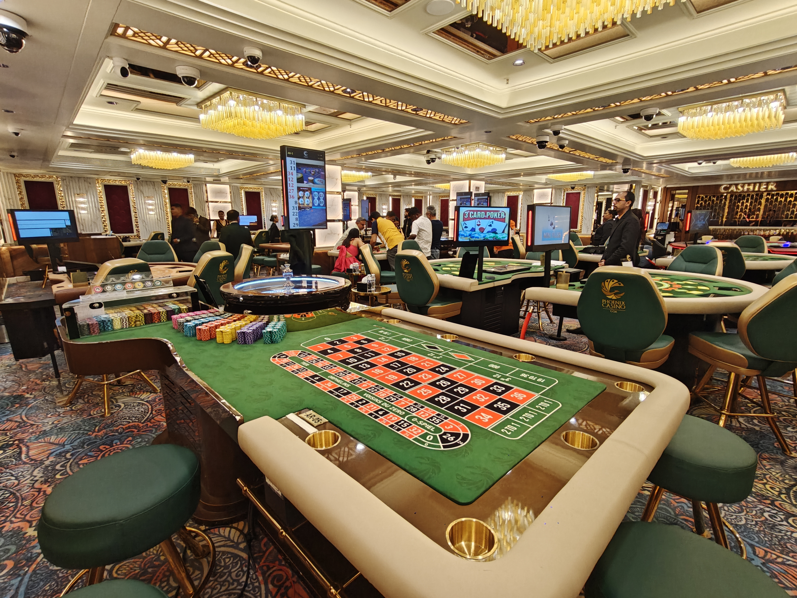 Come Trovare Un Casino Senza Richiesta Documenti Affidabile