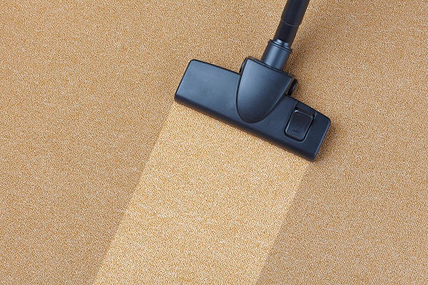Choose Rug Cleaning Phoenix for Lasting Clean Results