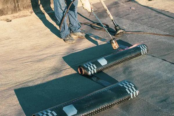 Effective Crawl Space Waterproofing Methods to Consider