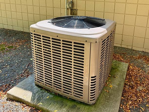 Fast Furnace Repair Near Me for Reliable Heating Solutions