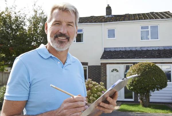 Find a Trusted Window Replacement Company Near Me