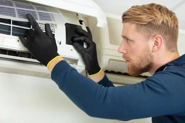 Reliable AC Repair Cleburne with Fast Response Times