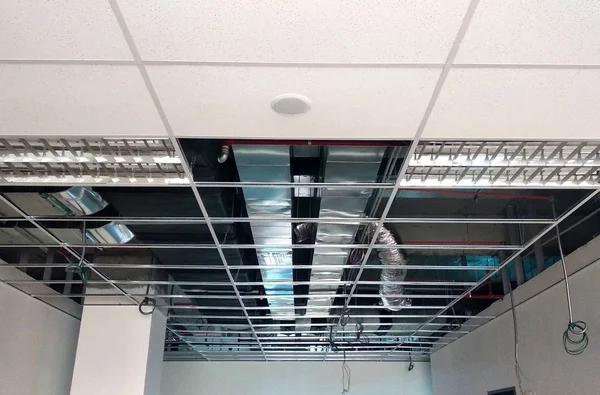 Expert Electrical Fixture Installation for Residential Properties