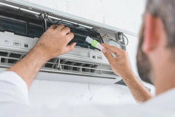 Quality Heating and Air Conditioning Repair Vero Beach Services