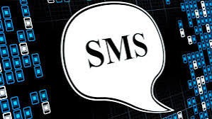 Improving Account Protection Through SMS Verifications