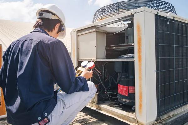 Complete Home Comfort Solutions from Compass Energy Inc.