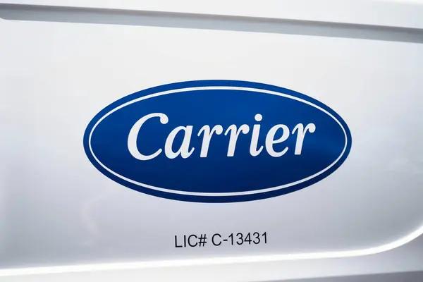 Local HVAC Company Near Me for Fast Assistance