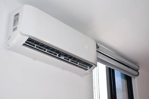 Solving Home Comfort Problems With Heating and Cooling Services