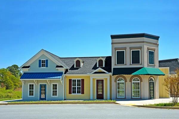 Complete Get More Information About Roofing Solutions
