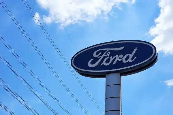 Upgrade to Ford vehicles in Wisconsin with Great Financing Options
