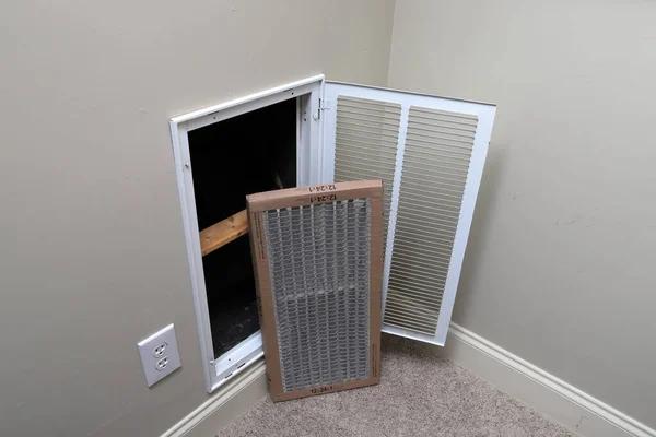 Expert HVAC Contractors in Sebastian for Reliable Indoor Comfort