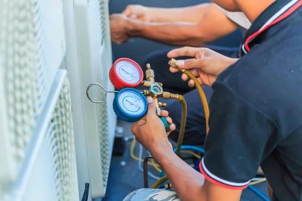 Trusted Veterans Heating and Air Conditioning, Plumbing, and Electrical for Complete Home Care