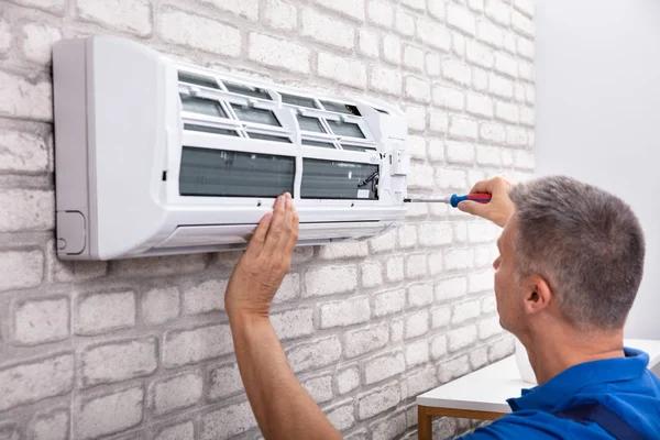 Affordable ac repair pittsburgh From Experienced HVAC Professionals