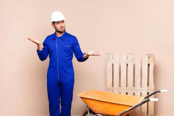 Protect Your Foundation With Professional Crawl Space Care