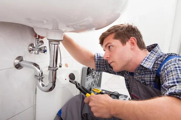 Professional Plumbing Services in Limerick, PA You Can Trust