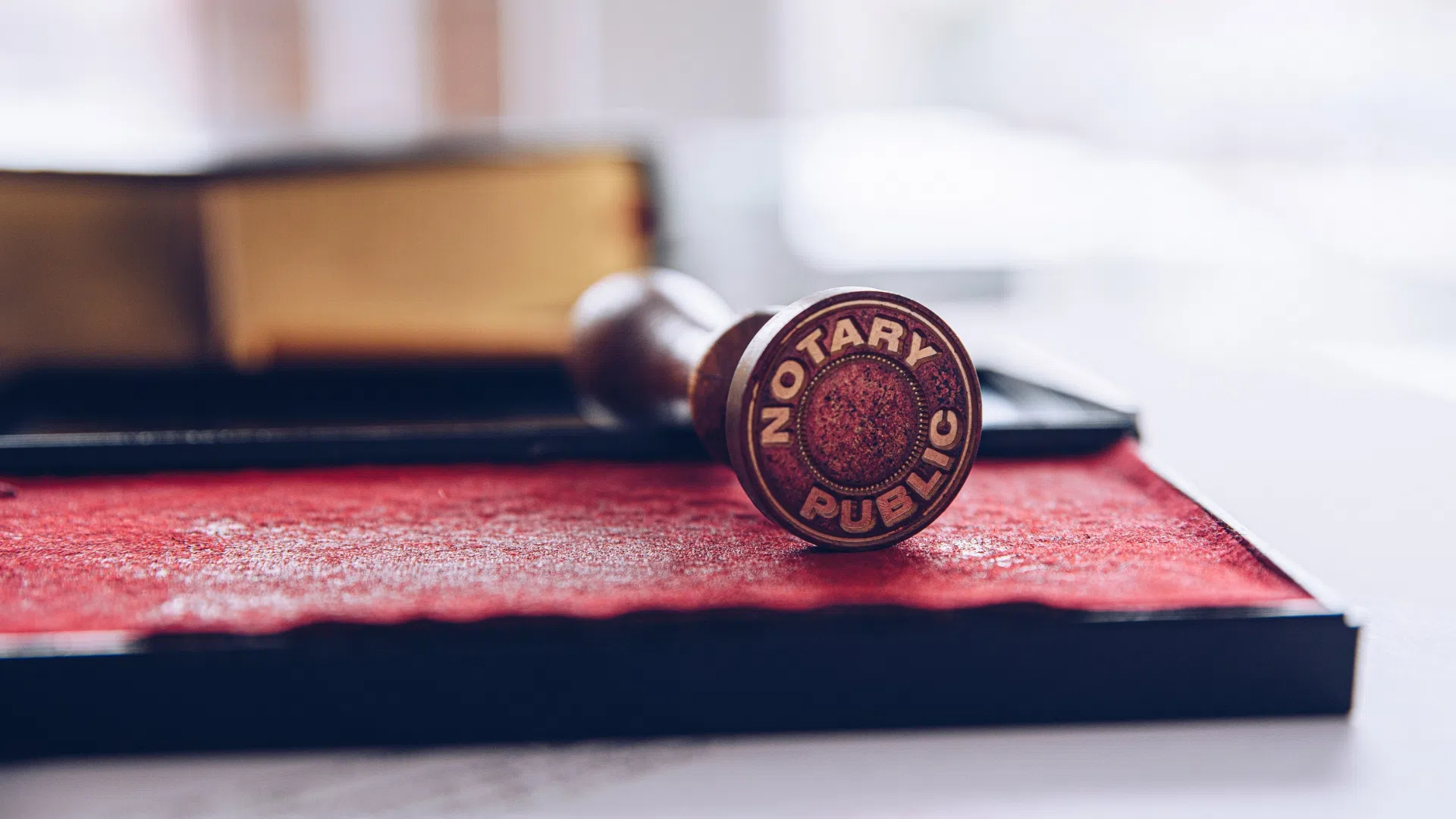 Easy Appointment Scheduling for traveling mobile notary near me Wildwood Crest NJ