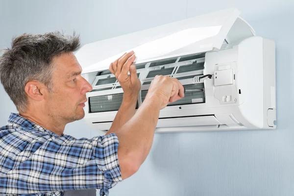 Fast and Affordable ac repair near me Services