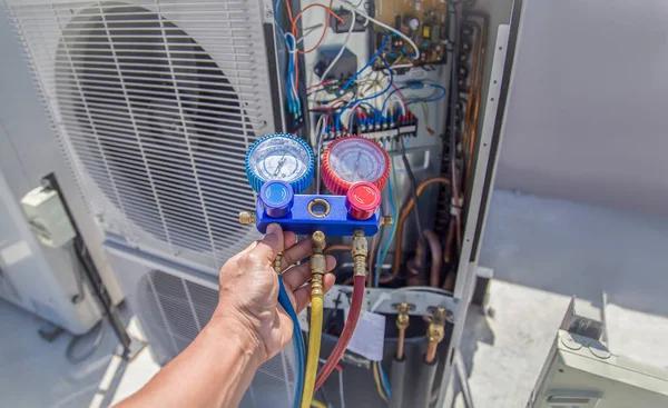 Reliable Johnson Heating & Air Conditioning for Every Season