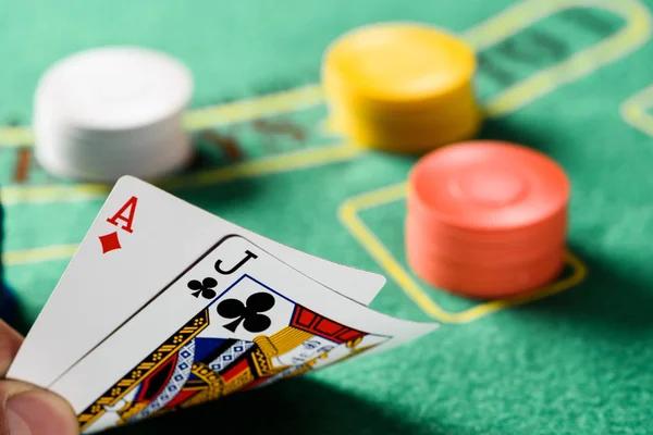 Nhà cái trực tuyến và những lưu ý về tài khoản qua nội dung thantai88