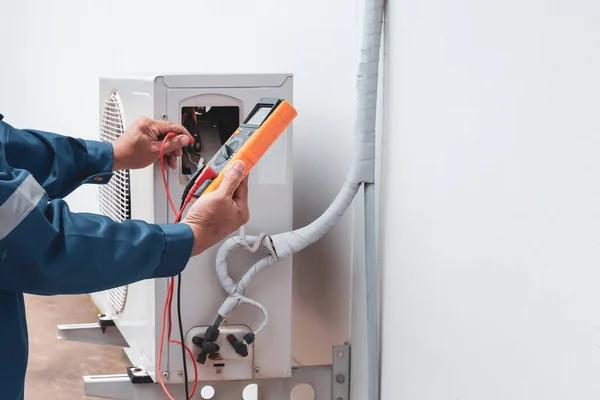 Expert AC Repair Las Vegas for Fast Cooling Solutions