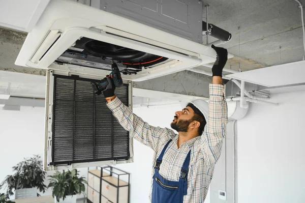 Get Professional Heating and Cooling Help from an HVAC Near Me