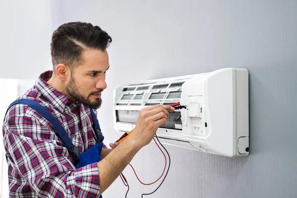 Hampton Furnace Repair for Heating Problems