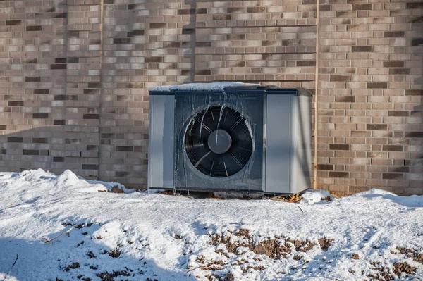 Improve Home Comfort With HVAC in Winchester
