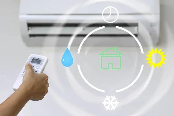 Ranger Air Conditioning: Complete Guide to Cooling Solutions
