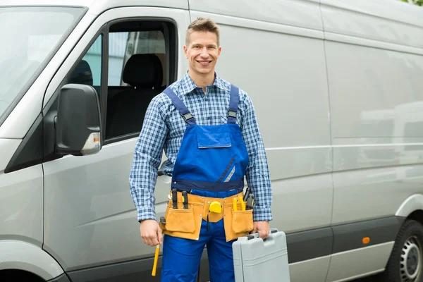 Protecting Your Home From Costly Plumbing Repairs