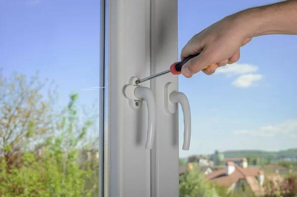Improve Home Security with Door Installation Services in Wayne MI