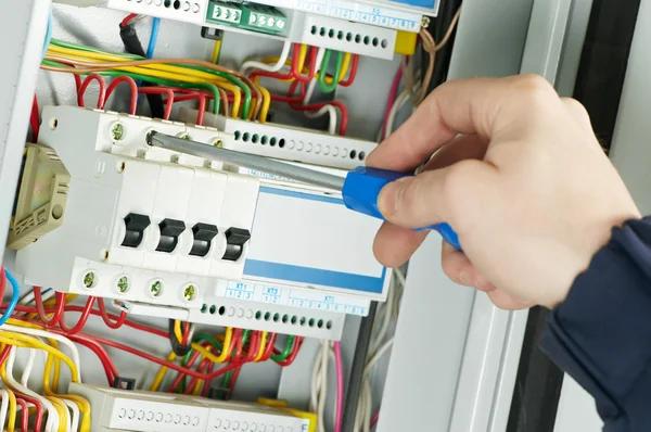 Modern Electrical Solutions Through Electrical Services in Bonney Lake