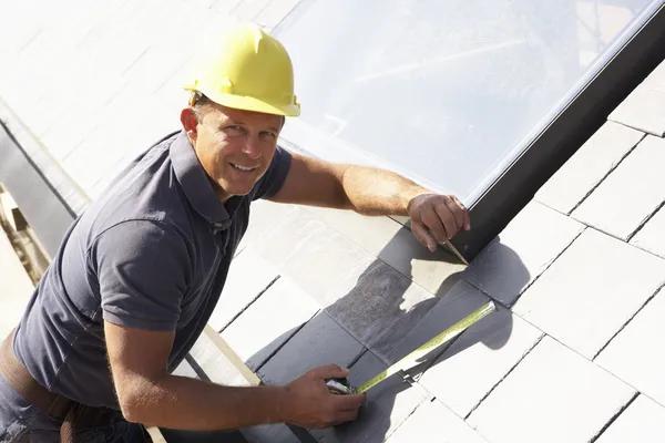 Professional Roofing Contractor Albany Homeowners Can Trust
