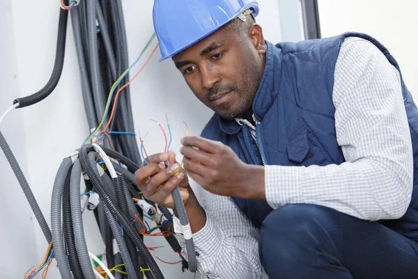 Colorado Springs Electrical Contractor for Upgrades, Repairs & More